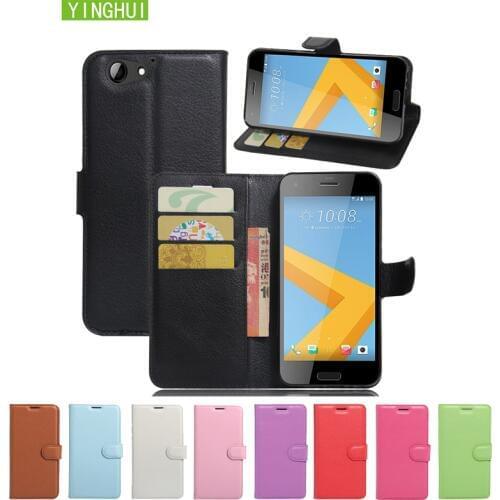 YINGHUI HTC Phone Cases