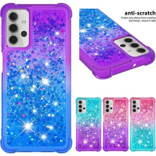 YY-Ngup Phone Cases Xiaomi Mi 10T Pro