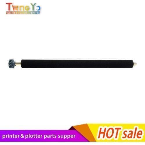 10X High Quality Compatible New Printer Accessories 40X1886 Transfer Roller for Lexmark T650 650 Series