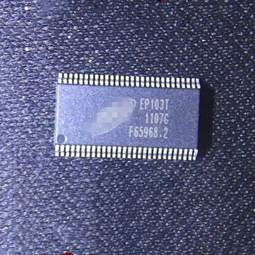 3PCS EP103T EP103 Brand new and original chip IC