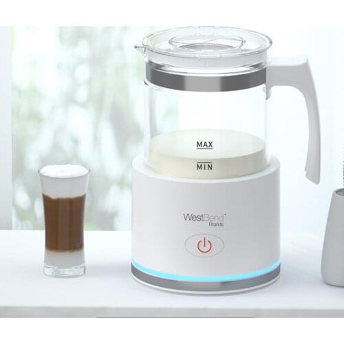 Аксессуары для кофемашин Bear China At AliExpress