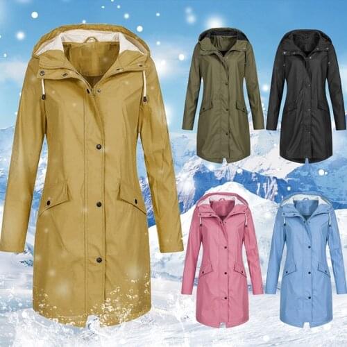 CALOFE Hiking Clothing