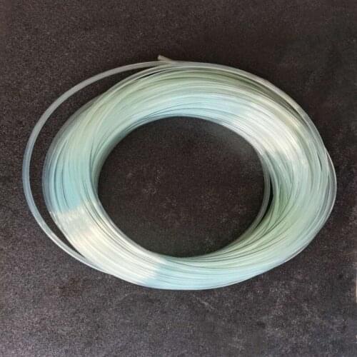 DJI T16/T20/T30 plant protection drone parts spray hose repair parts