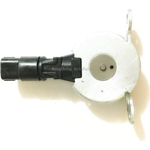 For Ford Engine Variable Valve Timing VVT Solenoid BR3E-6B297-DA,BR3E6B297DA