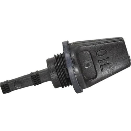 EH035 OIL CAP FOR SUBARU ROBIN MAKITA 33.5cc &MORE TRIMMERS BRUSHCUTTERS WIPPERS NIPPERS DIPSTICK LEVEL GAUGE FAST FREE SHIPPING