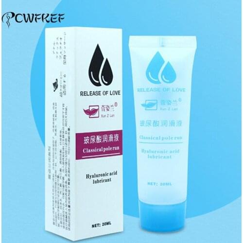 Товары для безопасного секса Eshylala China At AliExpress