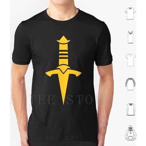Tesla Dagger Logo T Shirt Men Cotton 6Xl Elonmusk Evil Tesla