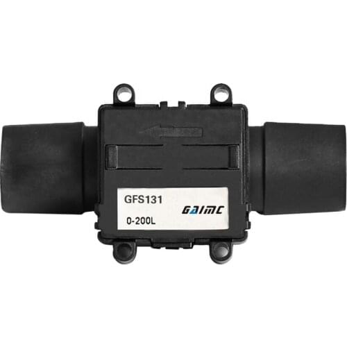 Запчасти для инструментов GAIMC China At AliExpress