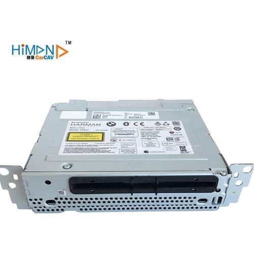 Himan CarCAV Car Radios