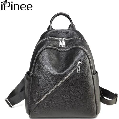 iPinee Expedition Backpacks
