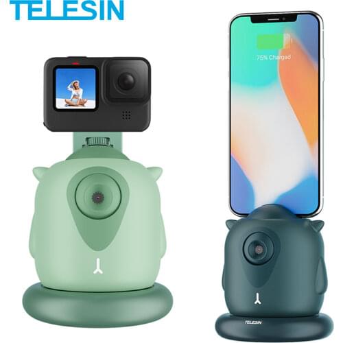 Моноподы JYYXF China At AliExpress