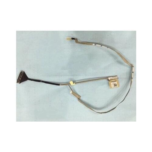 For Dell Latitude 3580 screen cable CN-04K2P4