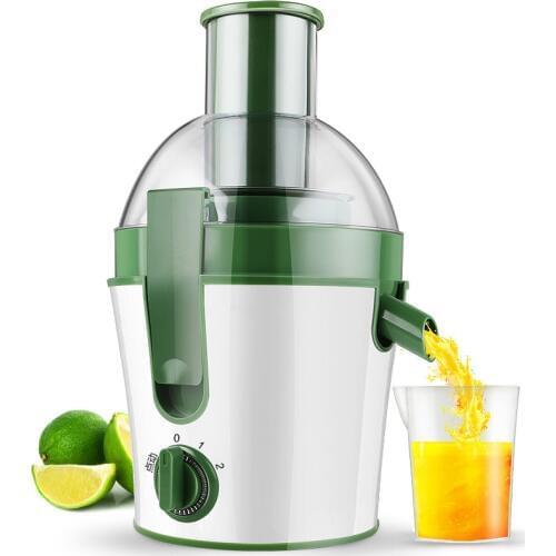 LAOWAI Industrial Juicers