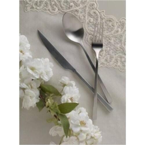 PIERRE CARDIN Home And Garden Products