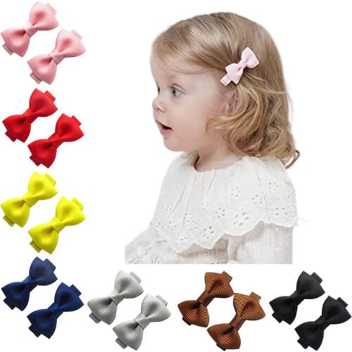 Аксессуары и запчасти для мотоциклов Pink Sugar Lane China At AliExpress