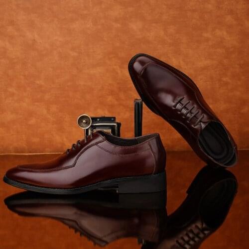 Zapatos Casuales Mens Casual Leather Shoes Zapatos De Hombre Sapatos Men Fashion Man Shoe Causal For Informales Mens