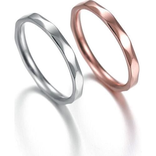 SRKASHI Wedding Rings