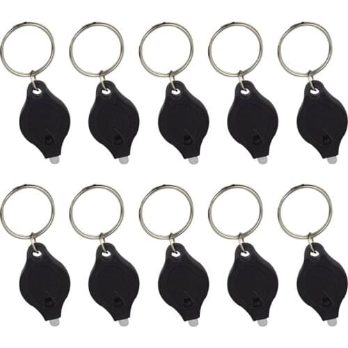 YUNLIGHTS Flashlights