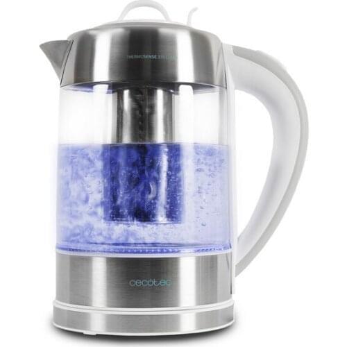 Термопоты Cecotec China At AliExpress