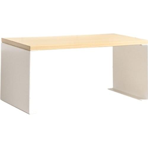 Wooden Spice Storage Rack Cabinets For Counter Tops Bathroom Makeup Cosmetic Shelf Kitchen Spice Jars Bottles Organizer Holder