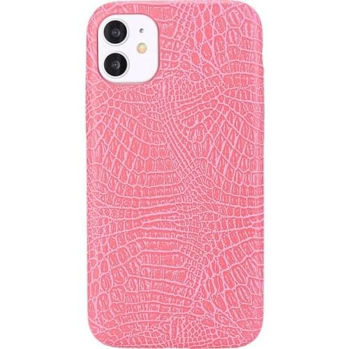 Foxcocoo Wireless Chargers For Iphone