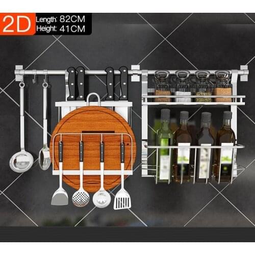 Escurridor De Platos Afdruiprek Scolapiatti Stainless Steel Cuisine Mutfak Cocina Organizador Kitchen Storage Rack Holder