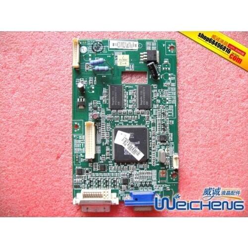LG L206WTQ L226WTQ L204WTQ Drive Plate LM62C EAX30318803 Motherboard