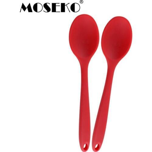Ложки MOSEKO China At AliExpress