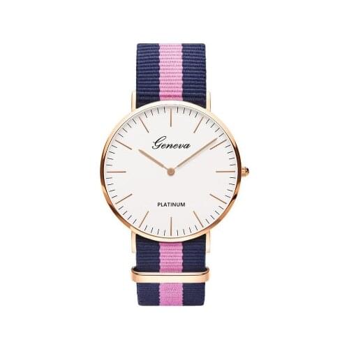 Классические женские часы ONTHEEDGE China At AliExpress