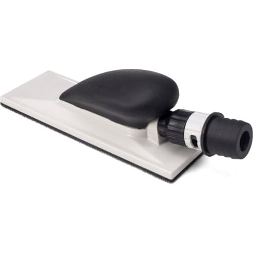 Hand Pushing Putty Polish Board 70*198 Dust Free Arc Shape Manual Planing Plate Car Polisher Sander Surface Smooth Process