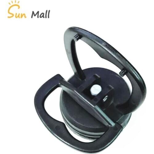 Sun Mall Hand Tool Sets