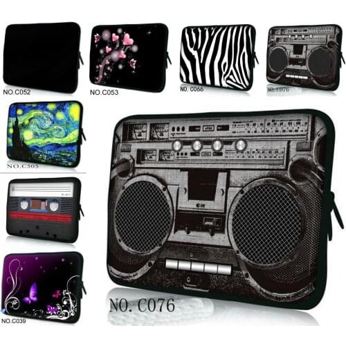 Waterproof Laptop Sleeve for MacBook Air 13 A2337 M1 Chip 2020 Simple Handle Laptop Bag Case for MacBook Pro 13 A2338 2020