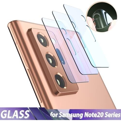 For Samsung Galaxy A32 Glass For Samsung A32 Screen Protector For Samsung M21 M51 A12 A31 A41 A51 A71 A02S A32 Lens Glass