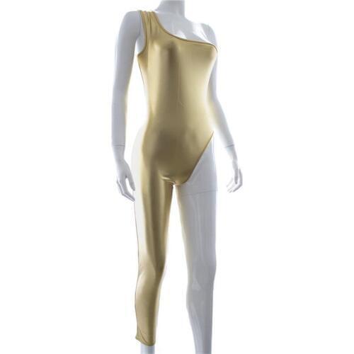 Female Bondage Toys Flirting Clothes Spanking Bright Leather Bondage Sex Toys Clothing Stage