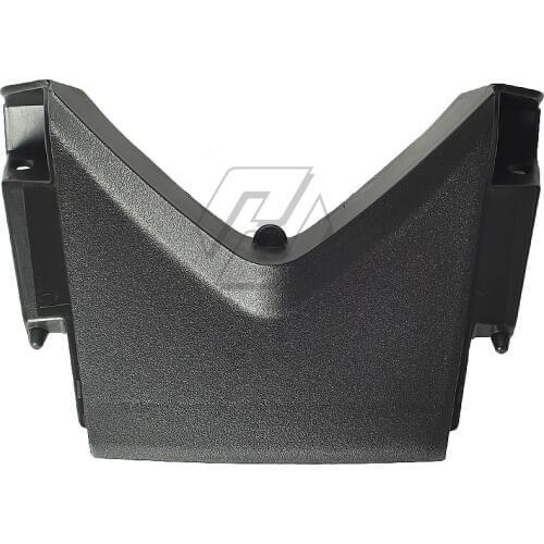 Motorcycle Accessories Fairing Panel Cover Case for HONDA CBR250R MC41 2011-2015