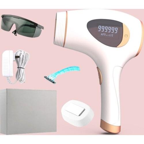 Aqua Time Home Improvement Products