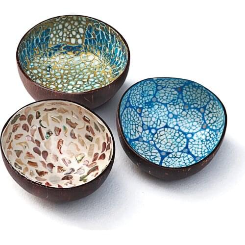 Кухонные фруктовые чаши ARMTHM China At AliExpress