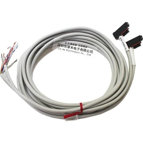 SFB-CCB3 safety light curtain sensor SF4B series cable connections 6months warranty