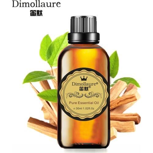 Dimollaure Jasmine Essential Oils