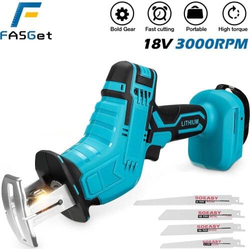 Электропилы дисковые FASGet China At AliExpress