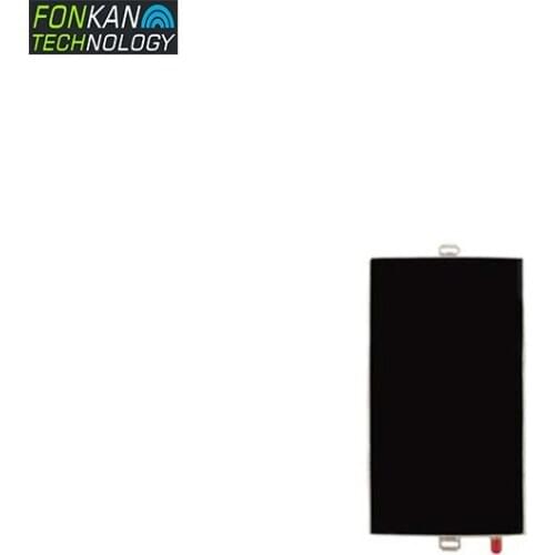FONKAN 865-868 MHz 3dBi RFID UHF Antenna Circular for Personnel management and Smart shelves