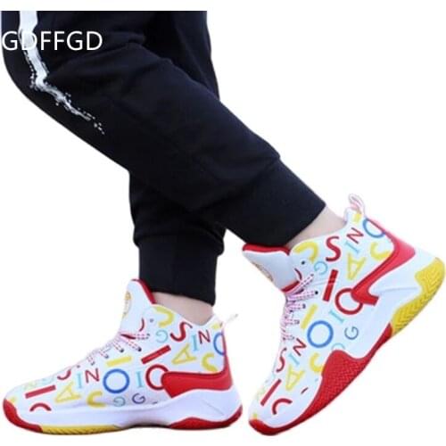 Детская обувь GDFFGD China At AliExpress