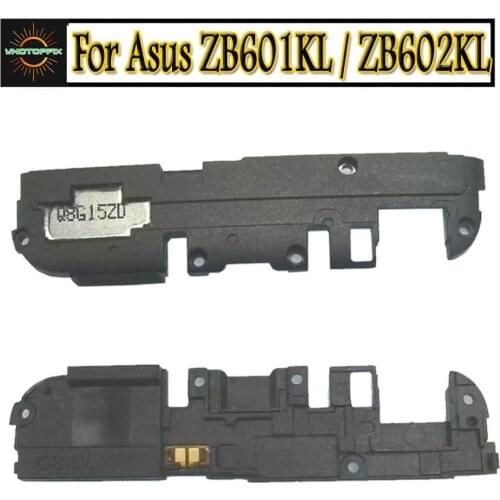 JJDPARTS Speakers For Phones Asus ZenFone Max Pro M1