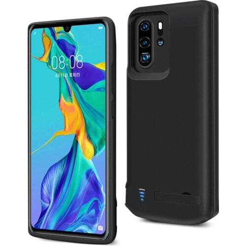 MUSTTRUE Huawei Phone Cases