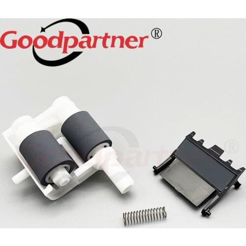 D008GE001 Paper Feed Kit for Brother L5500 L5650 L5000 L5100 L5200 L6200 L6250 L6300 L6400 L5700 L5800 L5850 L5900 L6600 L6450