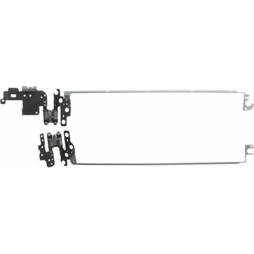 New for Lenovo FLEX3-1435 1470 1480 yoga500-14ibd Laptop LCD Screen Hinges 433.03R08.001 433.03R09.001