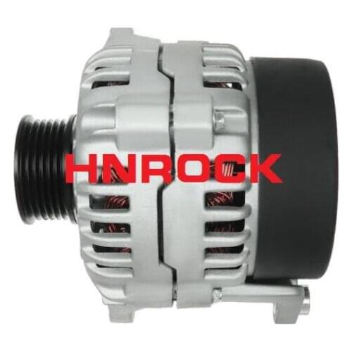 NEW ALTERNATOR 0123310015 0986038650 94AB10300BA 94FB10300AA 94FB10300AB A2T81891 A2TA2591 AEA1274 ALT31045 FOR FORD