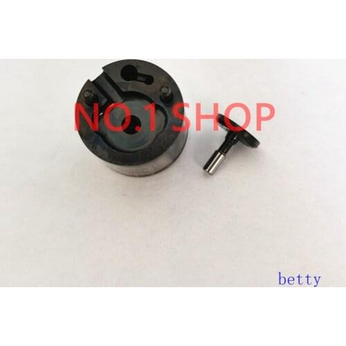Genuine New Diesel Injector Valve 28392662 For Injector 28342997 R00001D,same as valve of 7135-574