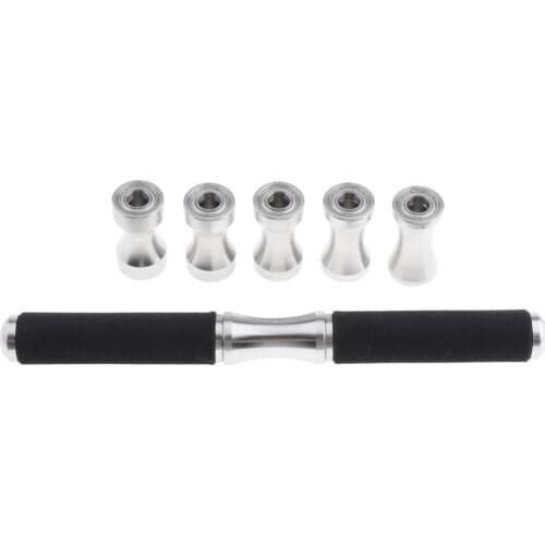 Repair Sticks For Saxophone Flute Trumpet Repair Side Roller Accessories