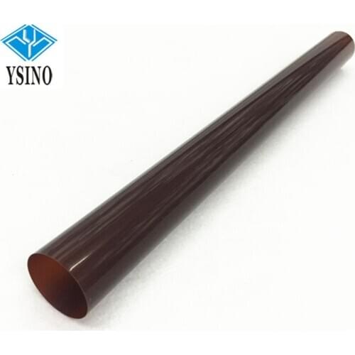 1PCS A Quality Long Life DC250 Fuser Film Sleeve For Xerox DC 240 242 250 252 260 700 700i C75 J75 550 WorkCentre 7655 7665 7675